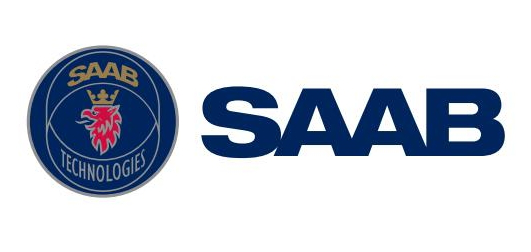 瑞典萨博(SAAB)汽车公司