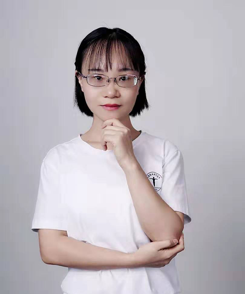 微信图片_20190904135918.jpg