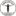 pixabay