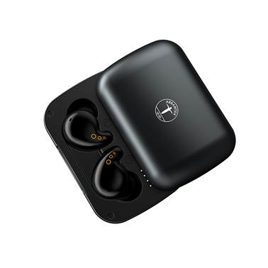 无线蓝牙耳机ABRAMTEK E3 - 艾特铭客科技